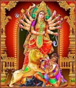 Maa-Durga-259x300 (1)