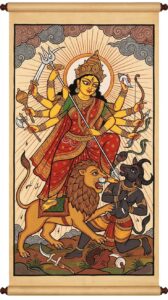 Maa Durga 9 copy